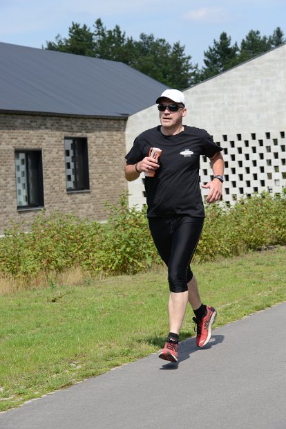 Onderweg 2015_2 - 099